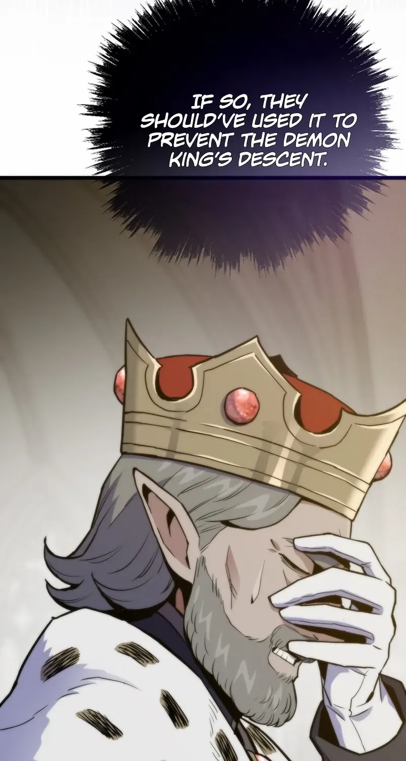 Read Past Life Returner chapter 146 image 18 on Lezhin