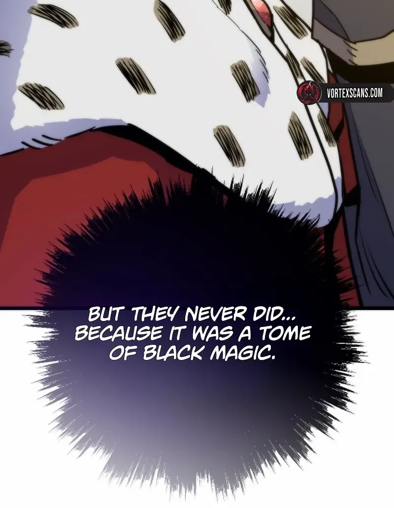 Read Past Life Returner chapter 146 image 19 on Lezhin