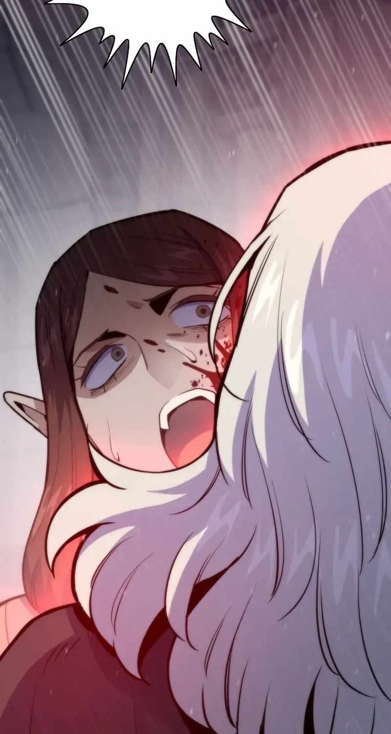 Read Past Life Returner chapter 146 image 2 on Lezhin