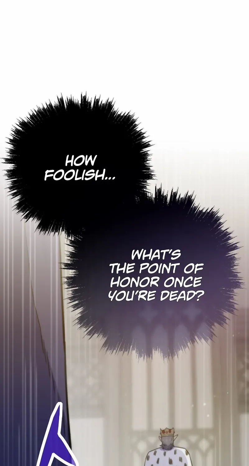 Read Past Life Returner chapter 146 image 20 on Lezhin