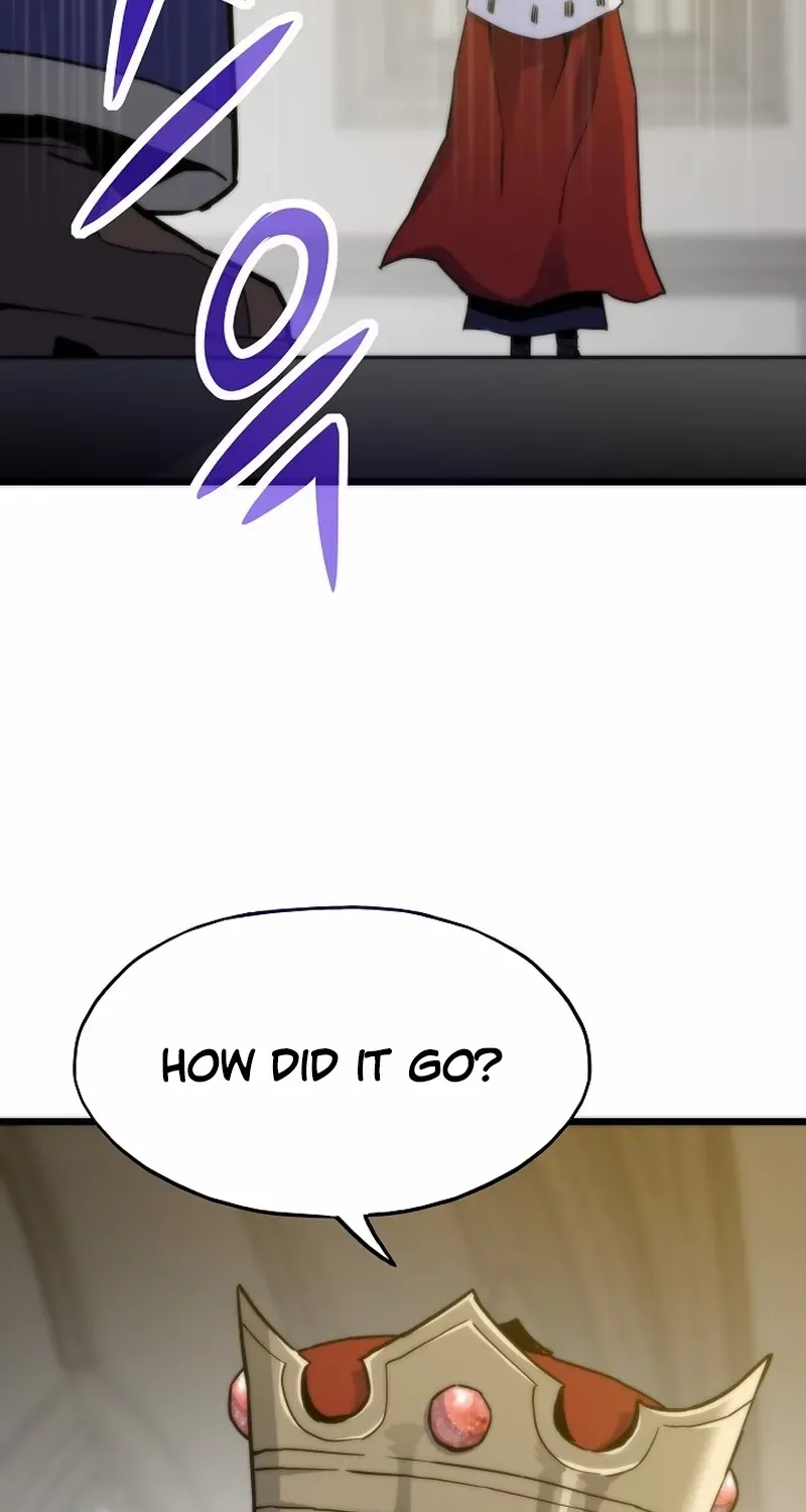Read Past Life Returner chapter 146 image 21 on Lezhin