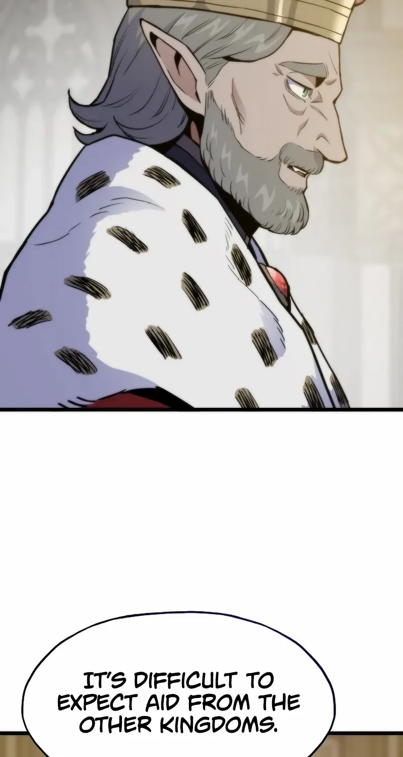 Read Past Life Returner chapter 146 image 22 on Lezhin