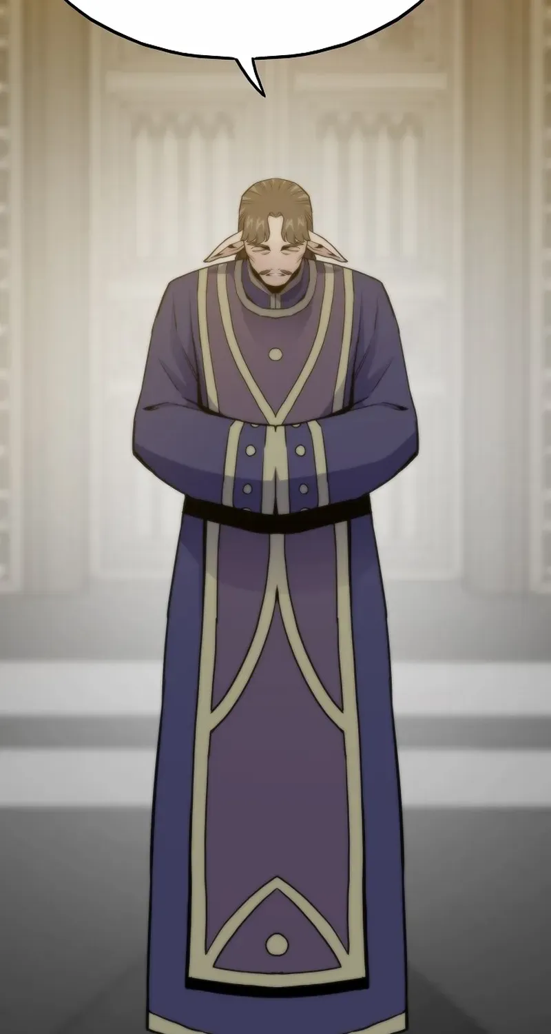 Read Past Life Returner chapter 146 image 23 on Lezhin