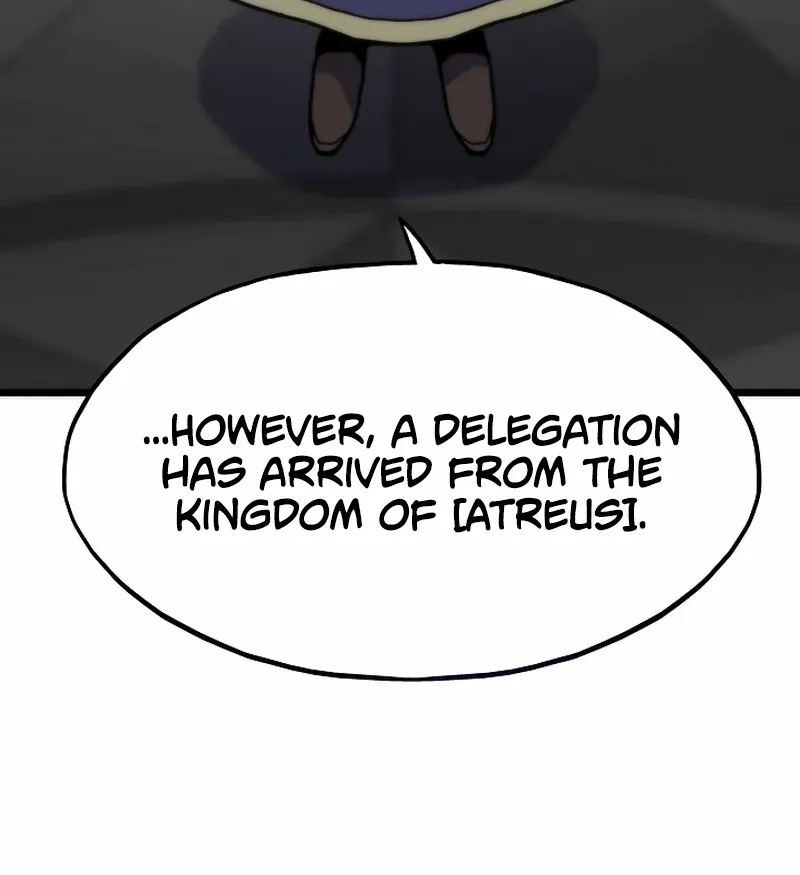 Read Past Life Returner chapter 146 image 24 on Lezhin