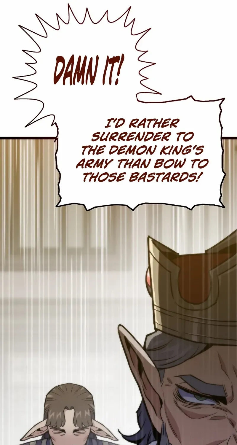Read Past Life Returner chapter 146 image 25 on Lezhin