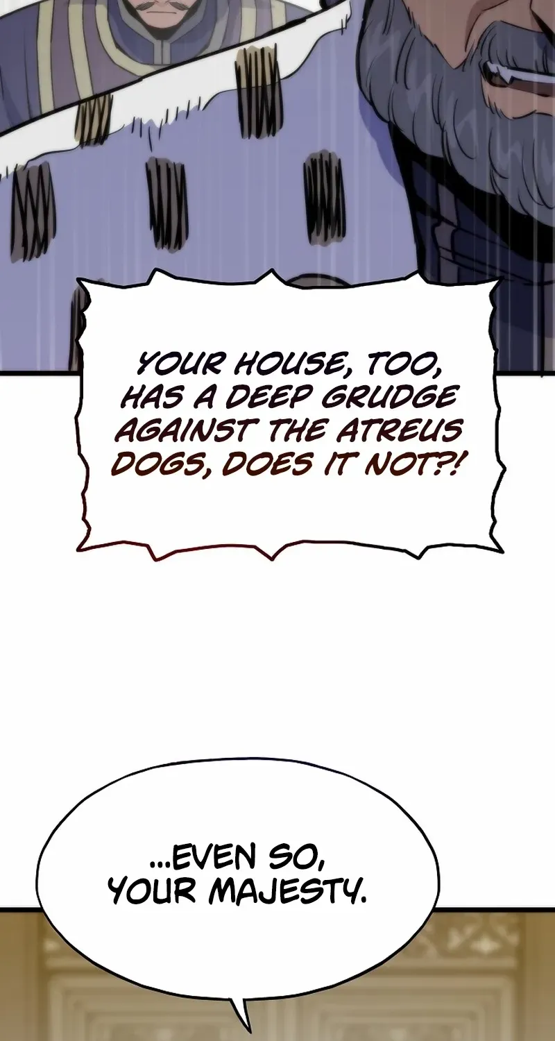 Read Past Life Returner chapter 146 image 26 on Lezhin
