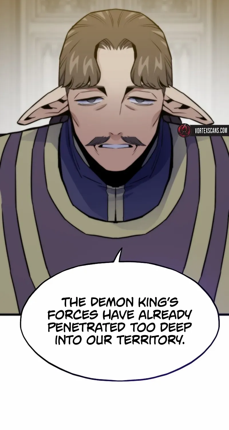 Read Past Life Returner chapter 146 image 27 on Lezhin