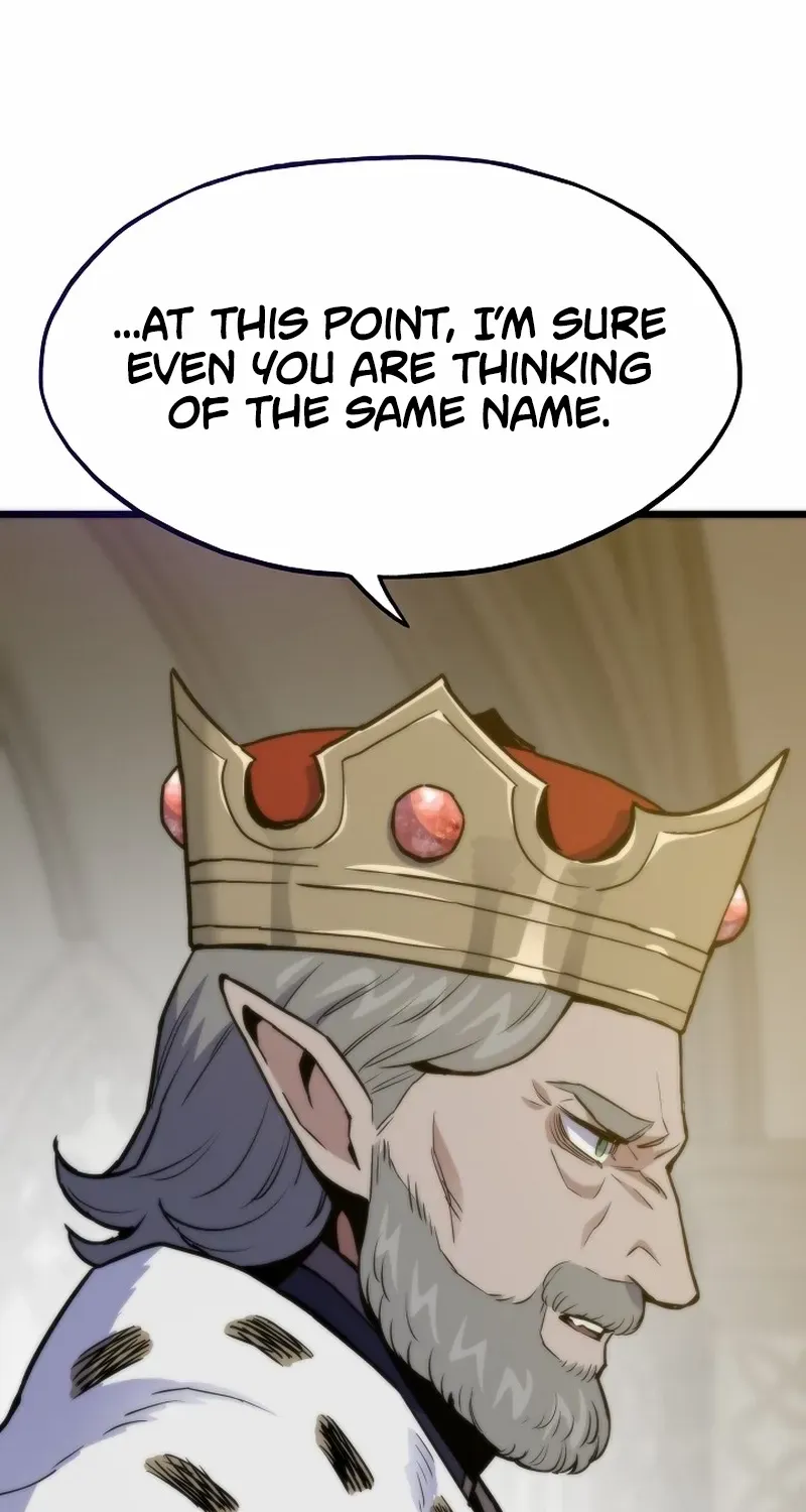 Read Past Life Returner chapter 146 image 28 on Lezhin
