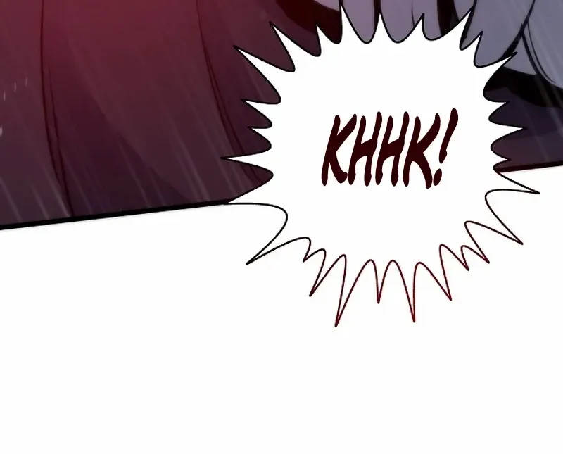 Read Past Life Returner chapter 146 image 3 on Lezhin