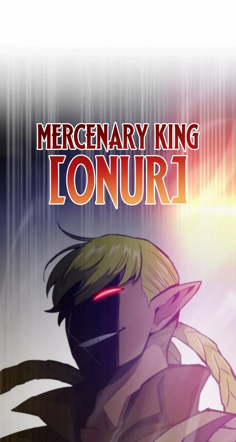 Read Past Life Returner chapter 146 image 30 on Lezhin