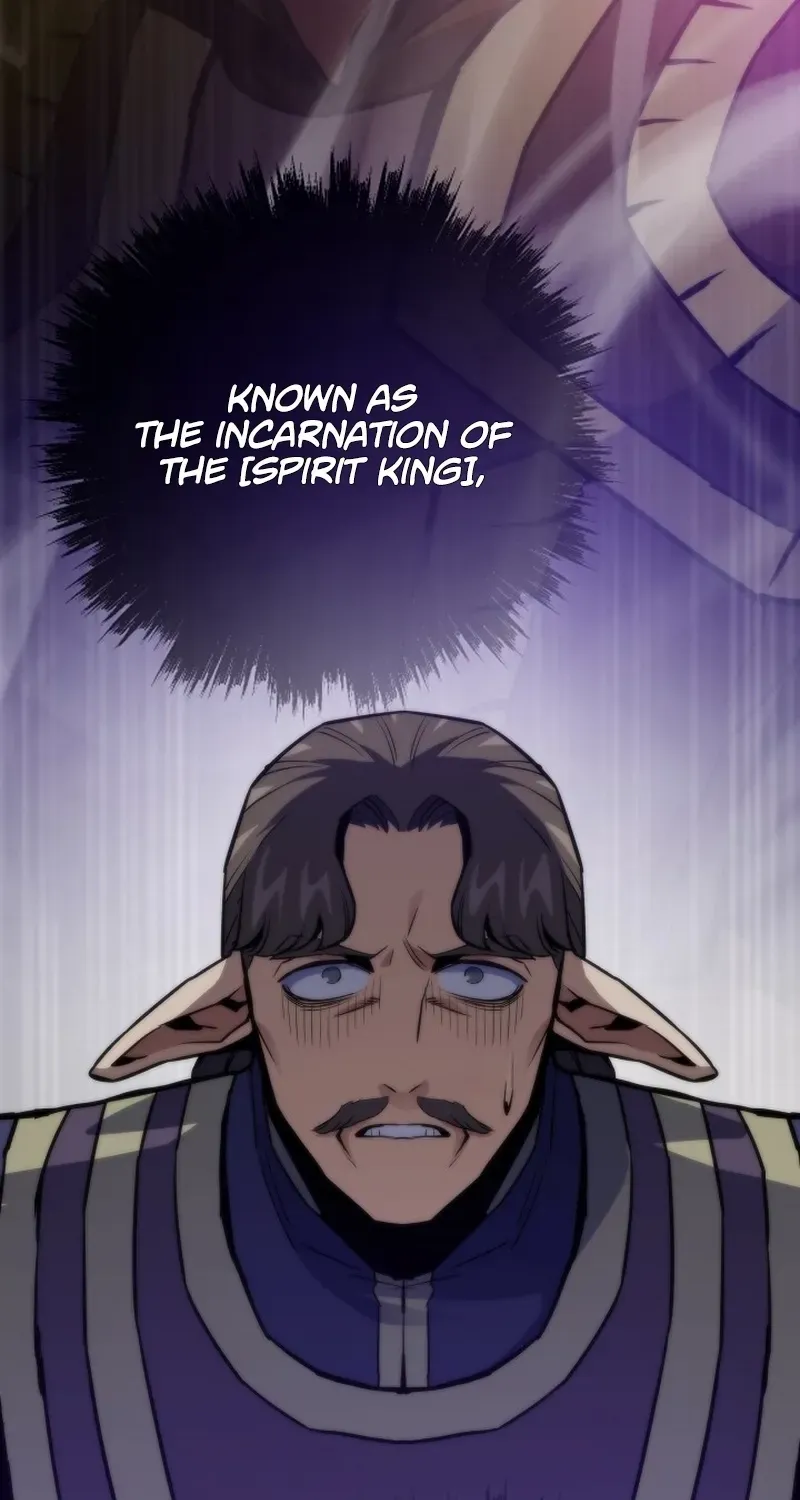 Read Past Life Returner chapter 146 image 31 on Lezhin