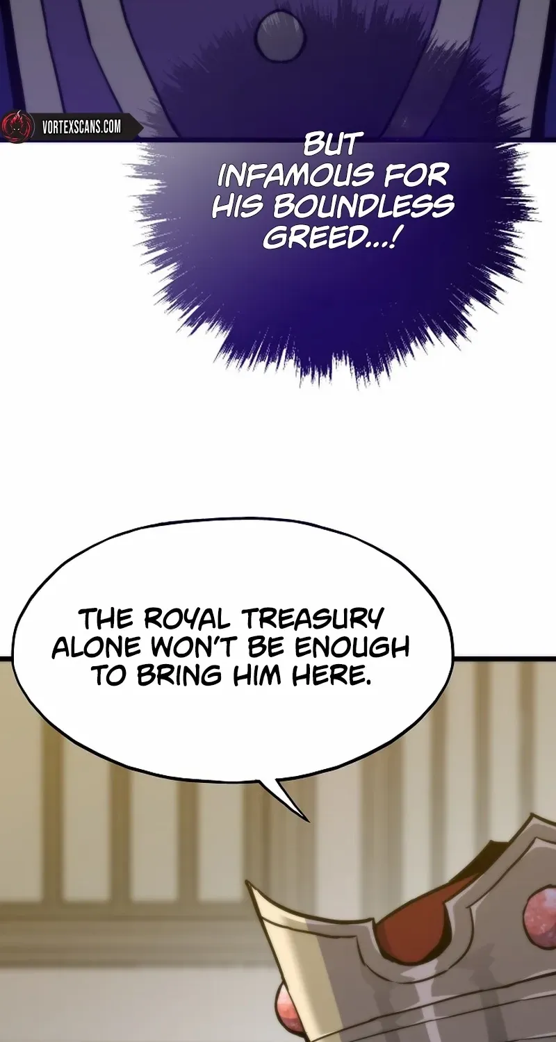 Read Past Life Returner chapter 146 image 32 on Lezhin