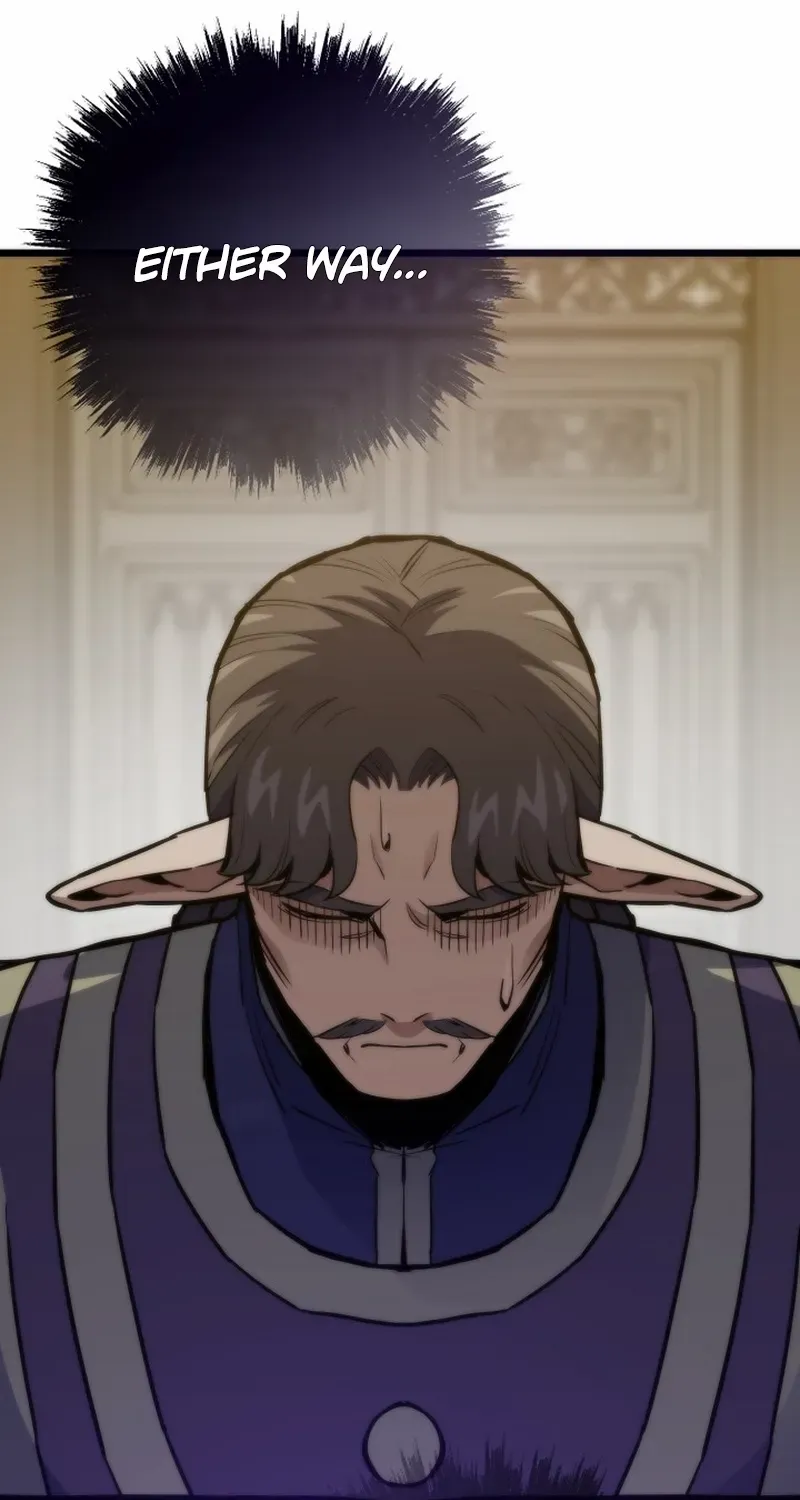 Read Past Life Returner chapter 146 image 35 on Lezhin