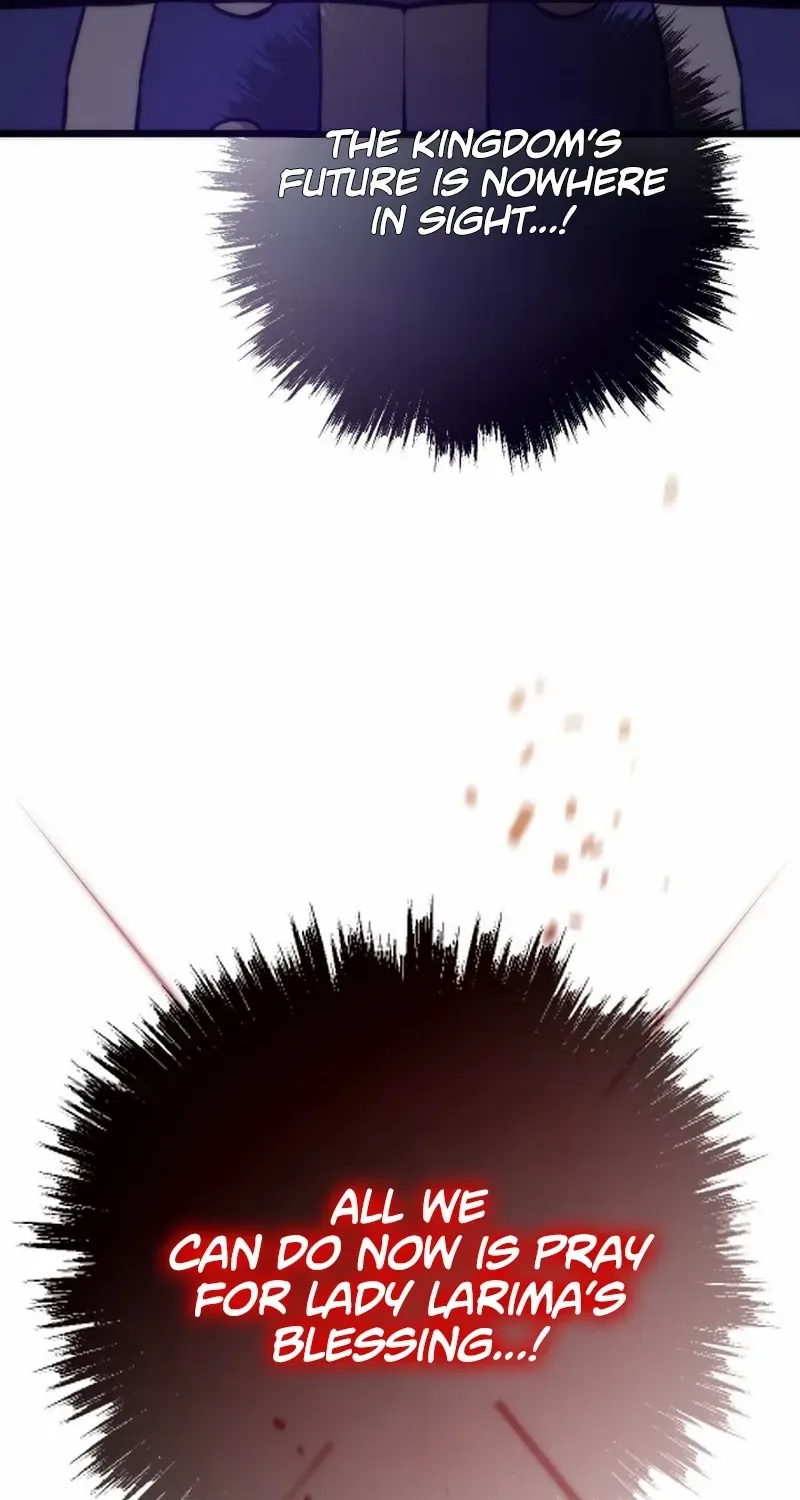 Read Past Life Returner chapter 146 image 36 on Lezhin
