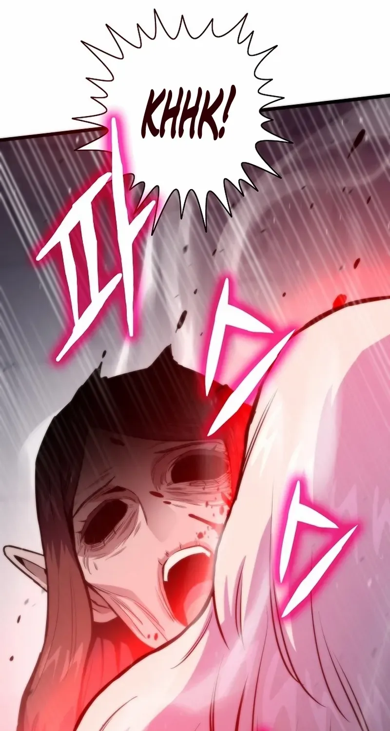 Read Past Life Returner chapter 146 image 4 on Lezhin