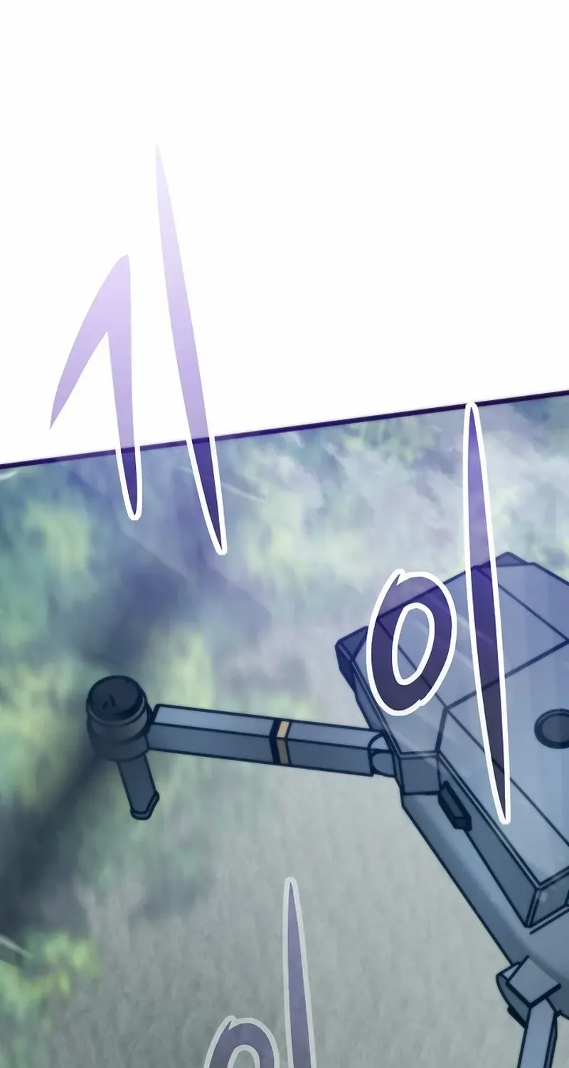 Read Past Life Returner chapter 146 image 40 on Lezhin
