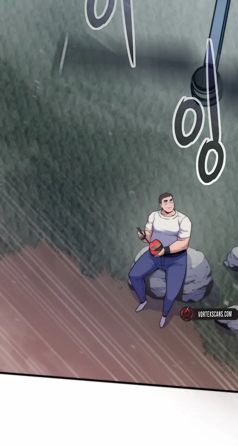 Read Past Life Returner chapter 146 image 41 on Lezhin