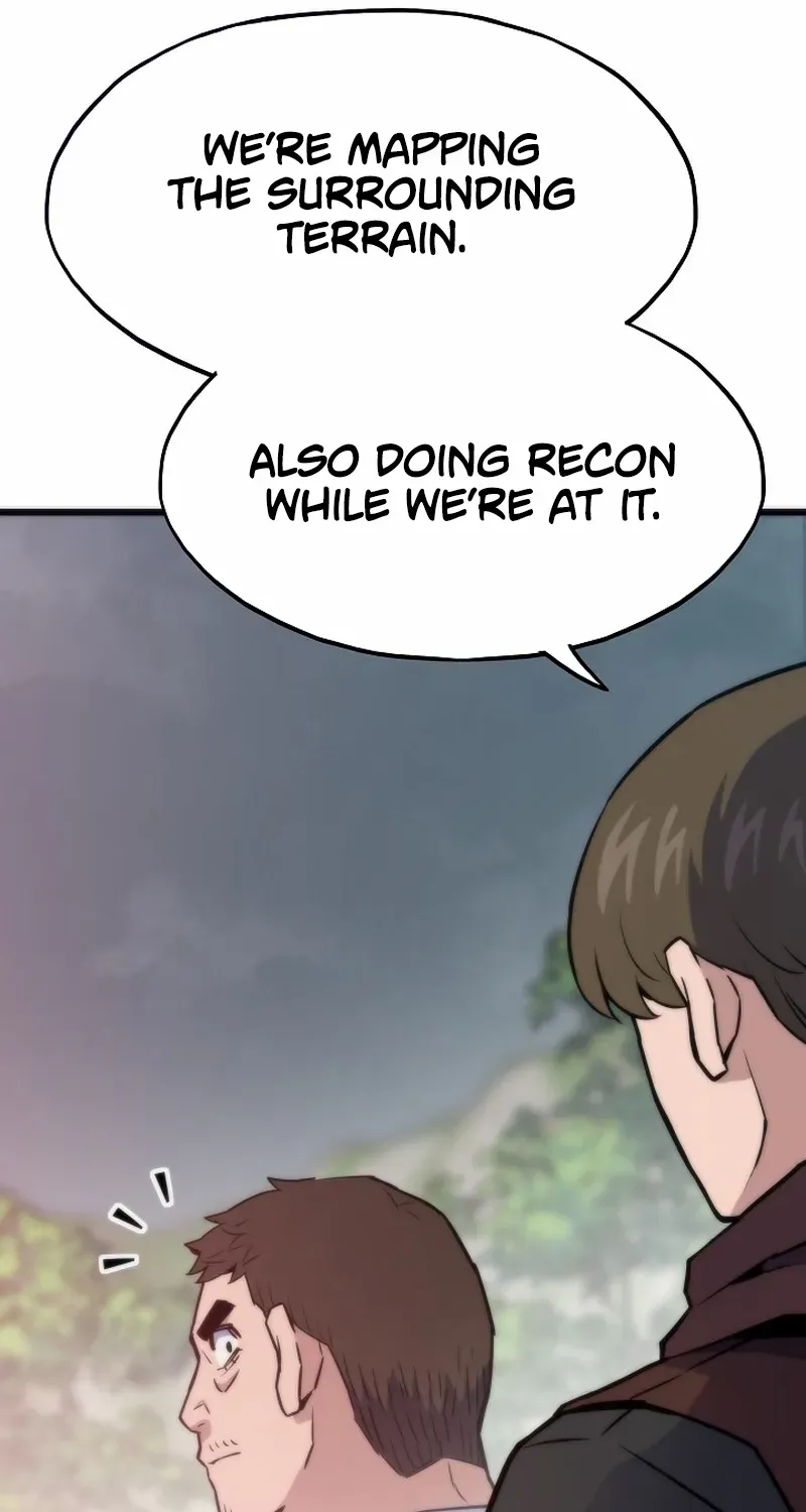 Read Past Life Returner chapter 146 image 45 on Lezhin