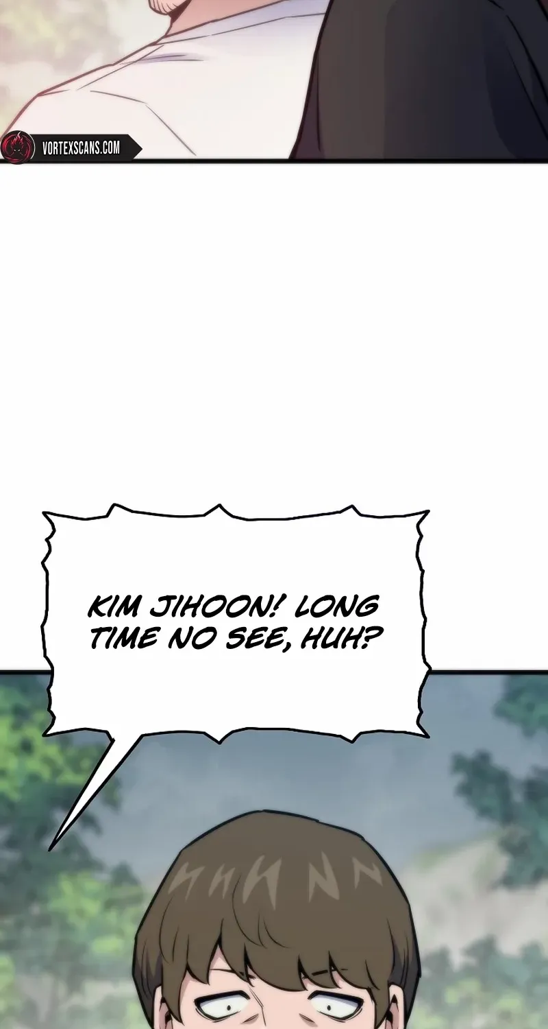 Read Past Life Returner chapter 146 image 46 on Lezhin