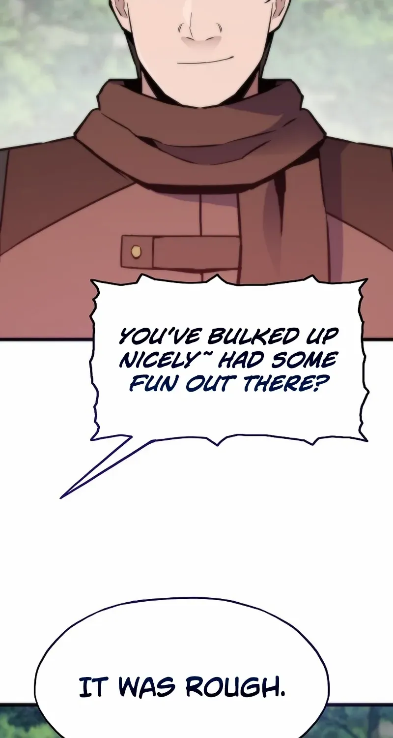 Read Past Life Returner chapter 146 image 47 on Lezhin