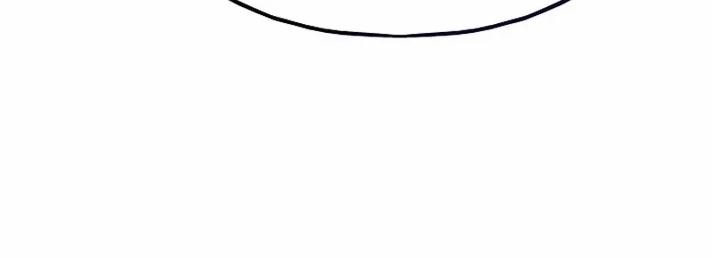 Read Past Life Returner chapter 146 image 49 on Lezhin