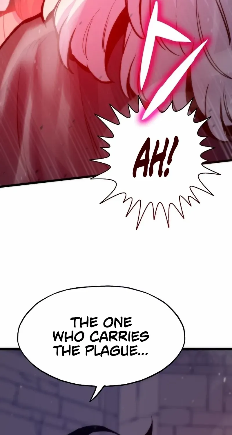 Read Past Life Returner chapter 146 image 5 on Lezhin