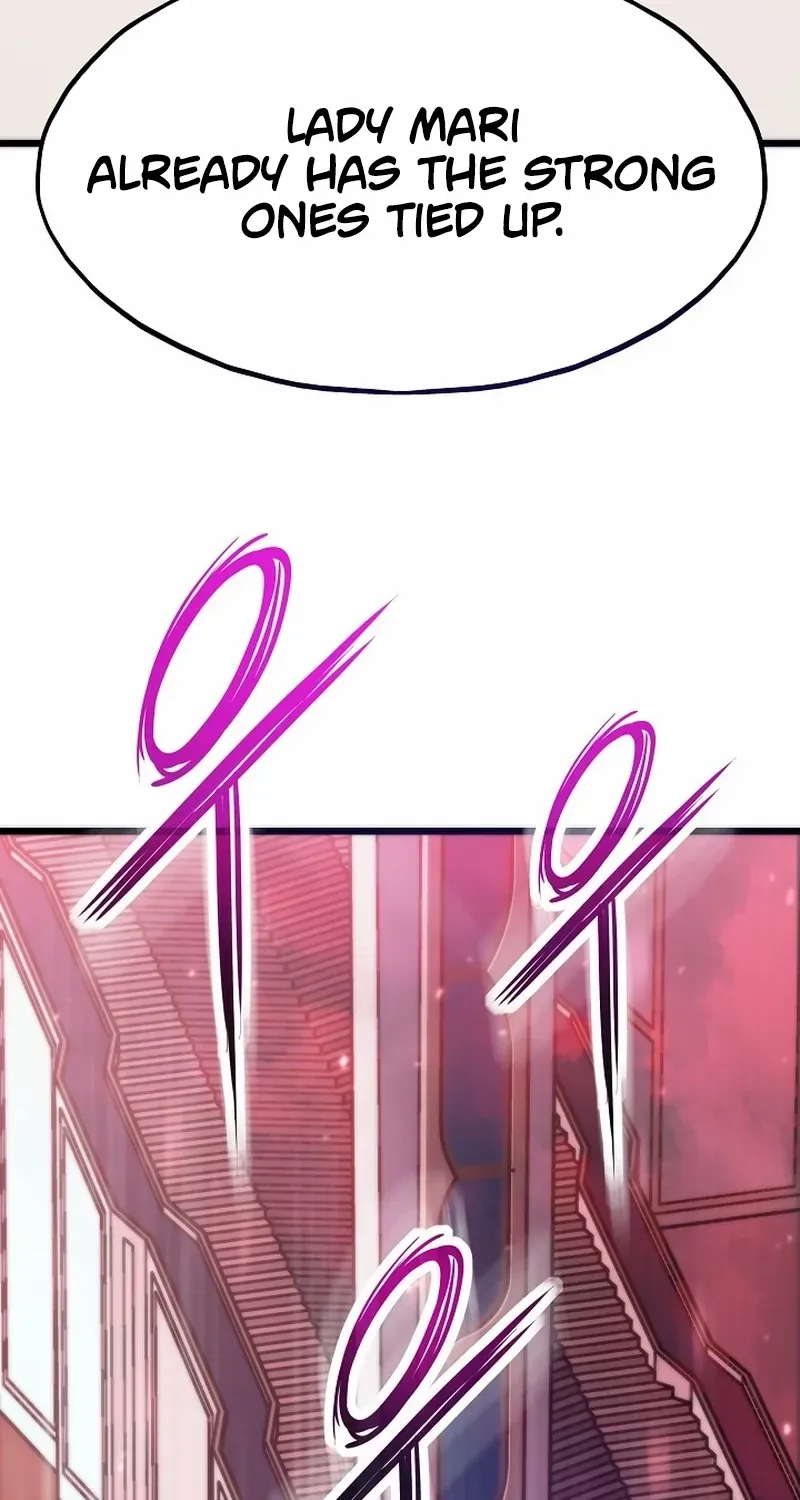 Read Past Life Returner chapter 146 image 51 on Lezhin