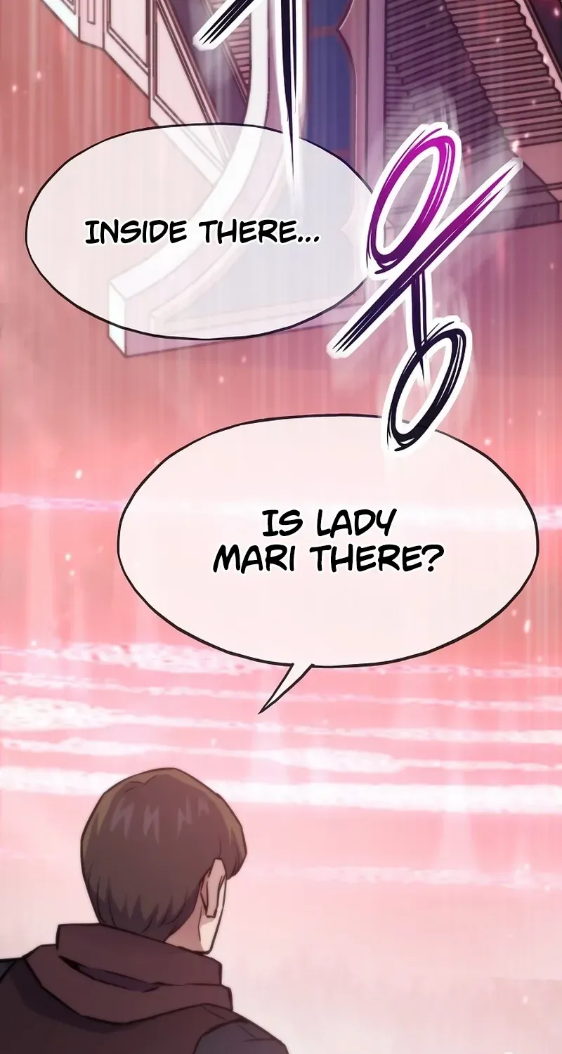Read Past Life Returner chapter 146 image 52 on Lezhin