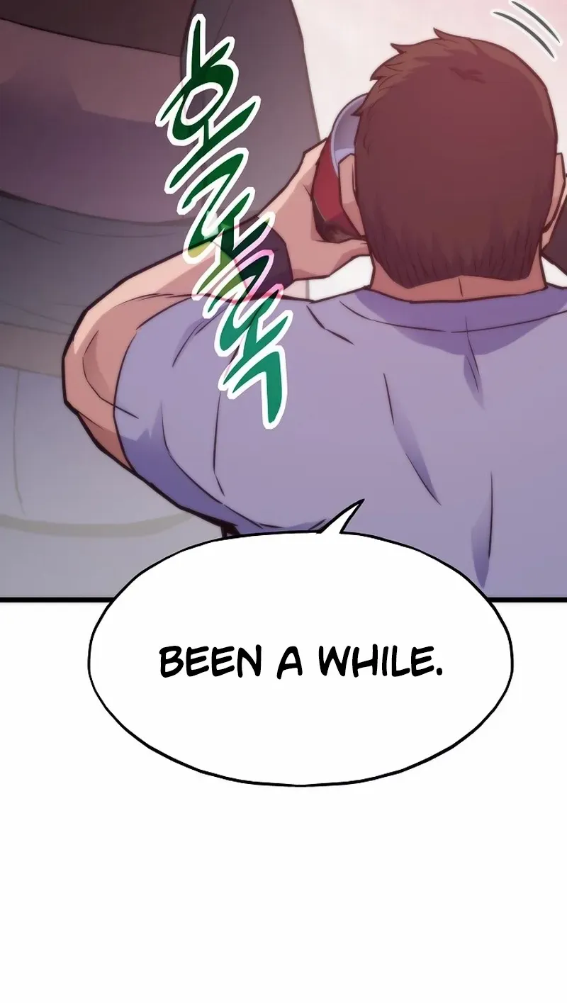 Read Past Life Returner chapter 146 image 53 on Lezhin
