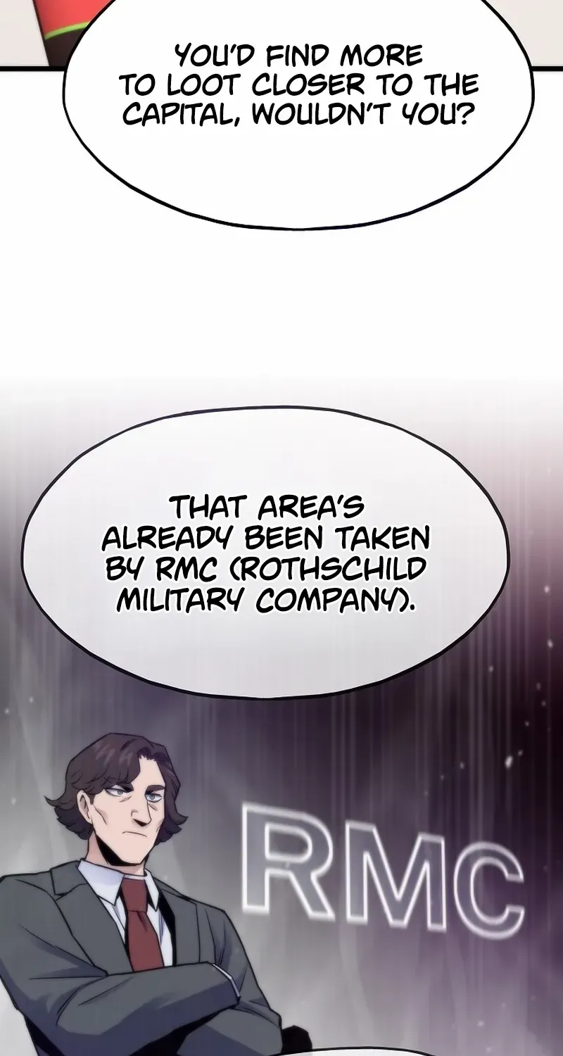 Read Past Life Returner chapter 146 image 55 on Lezhin