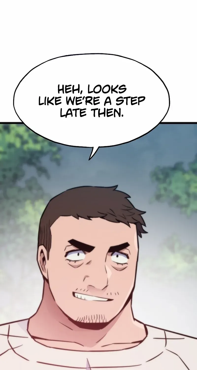Read Past Life Returner chapter 146 image 57 on Lezhin