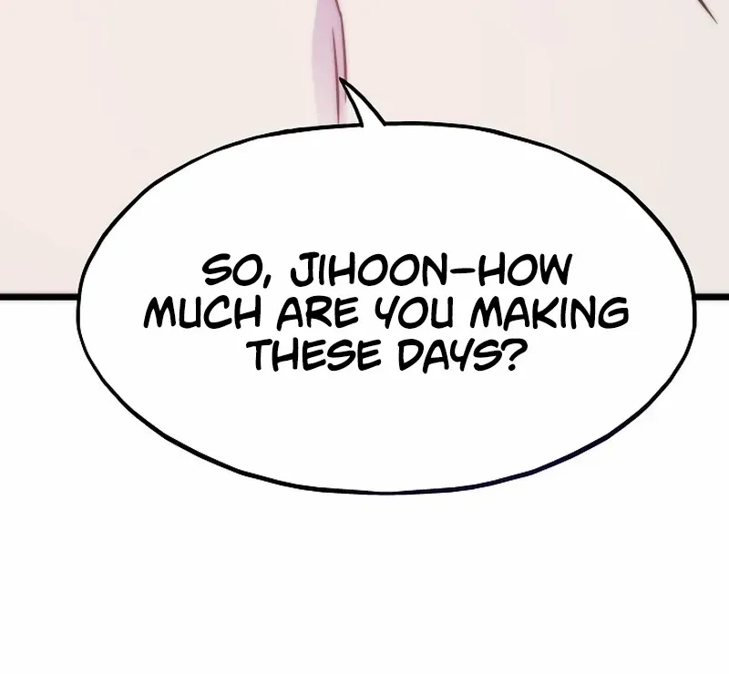 Read Past Life Returner chapter 146 image 58 on Lezhin