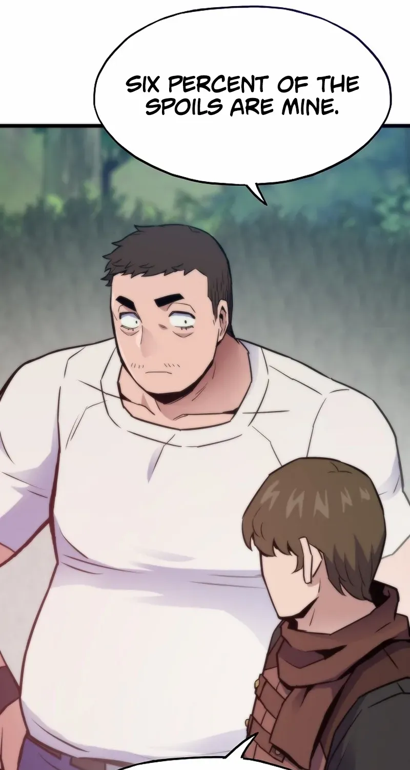 Read Past Life Returner chapter 146 image 59 on Lezhin