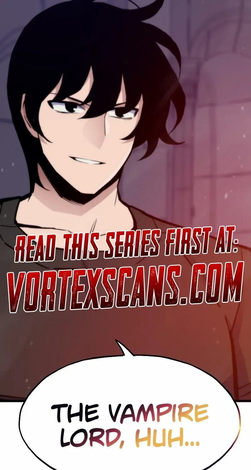 Read Past Life Returner chapter 146 image 6 on Lezhin