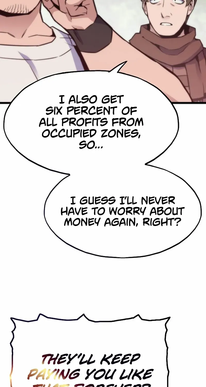 Read Past Life Returner chapter 146 image 61 on Lezhin