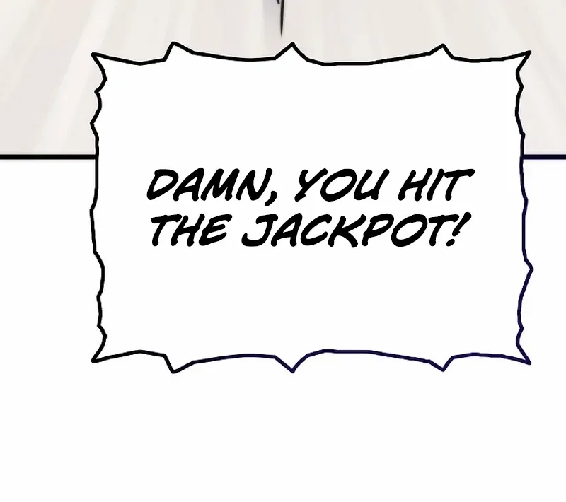 Read Past Life Returner chapter 146 image 63 on Lezhin