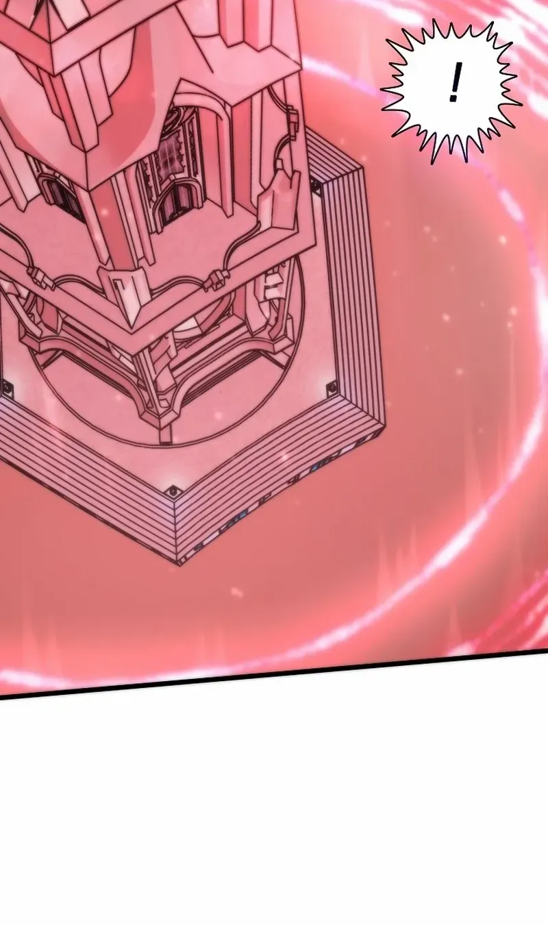 Read Past Life Returner chapter 146 image 67 on Lezhin