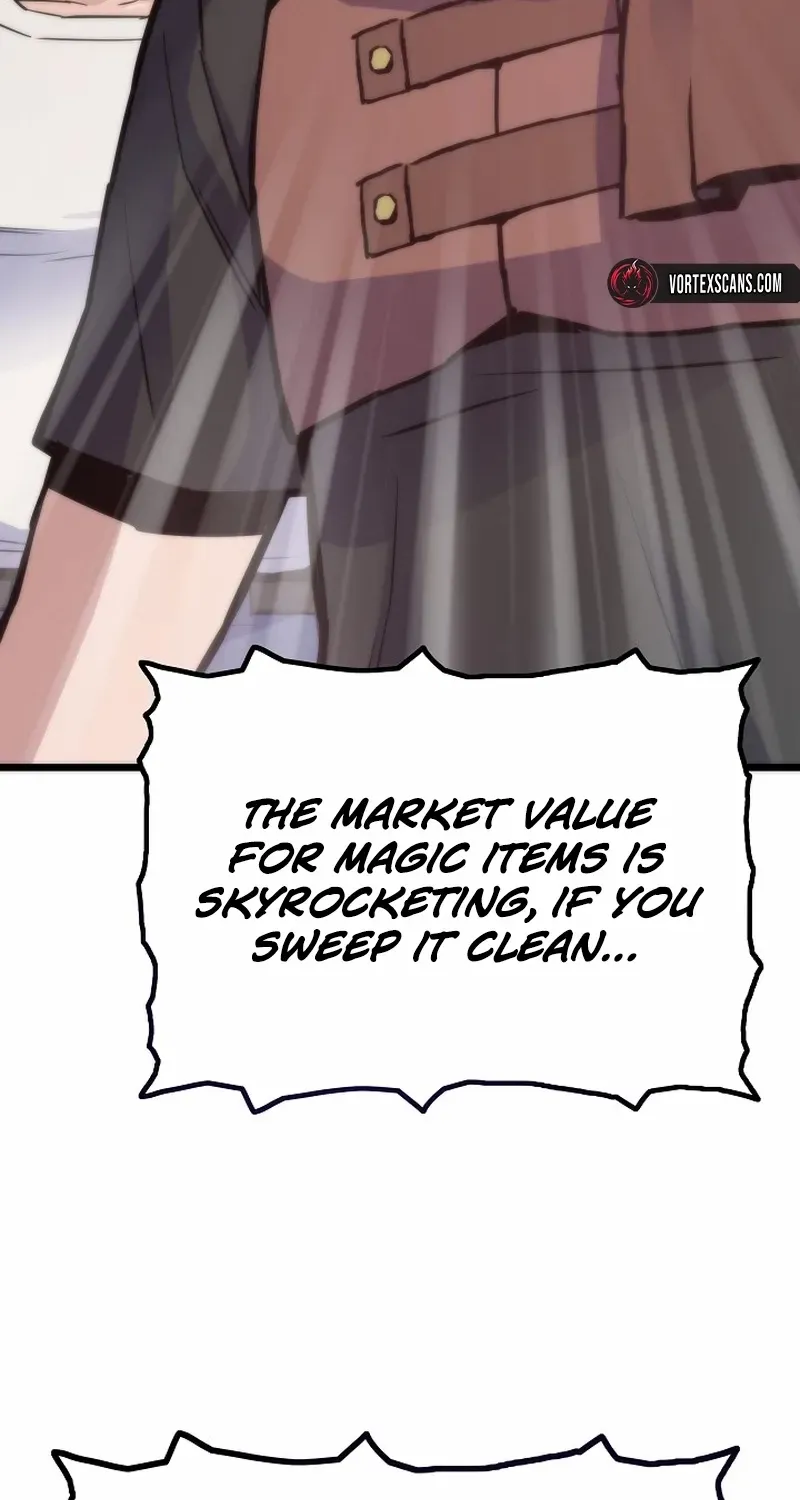 Read Past Life Returner chapter 146 image 69 on Lezhin