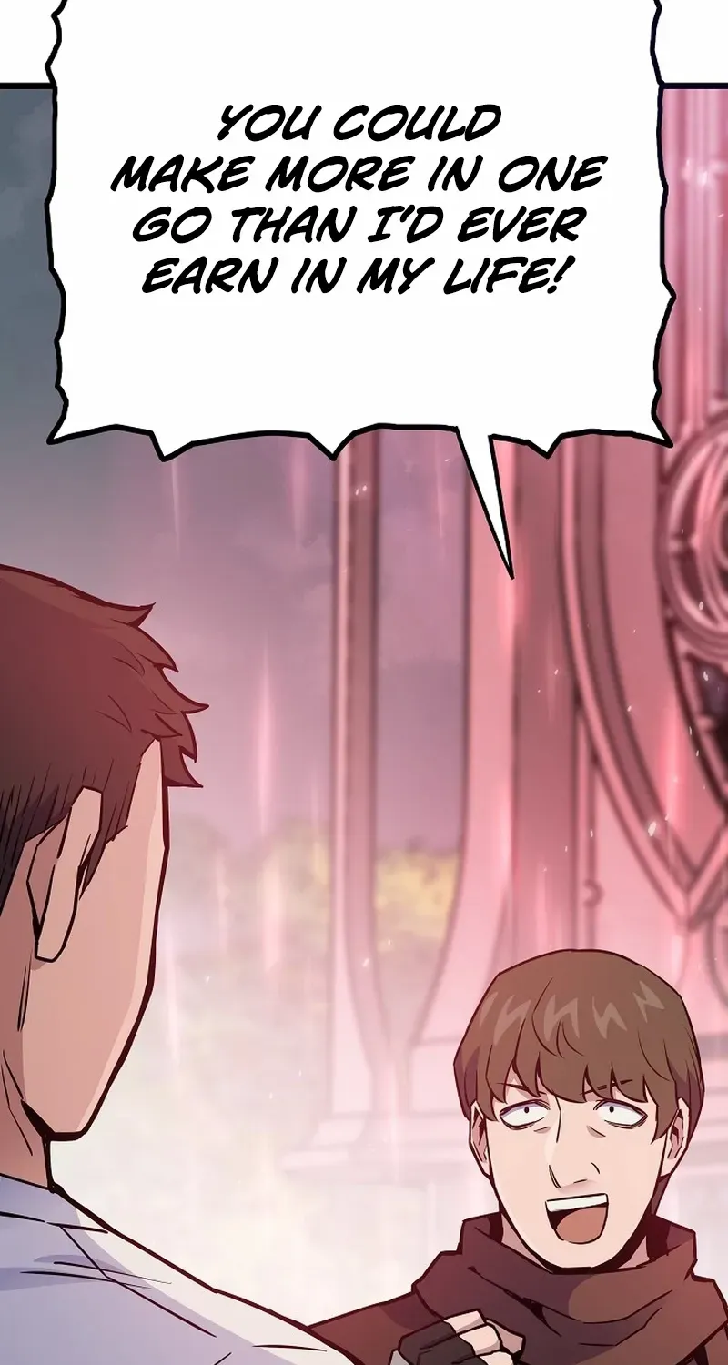 Read Past Life Returner chapter 146 image 70 on Lezhin