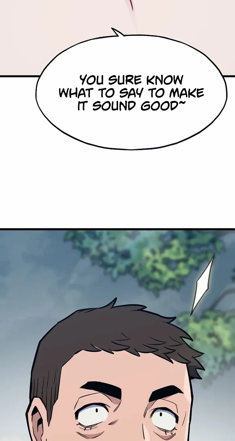 Read Past Life Returner chapter 146 image 73 on Lezhin