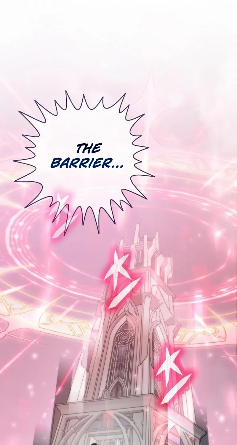 Read Past Life Returner chapter 146 image 75 on Lezhin