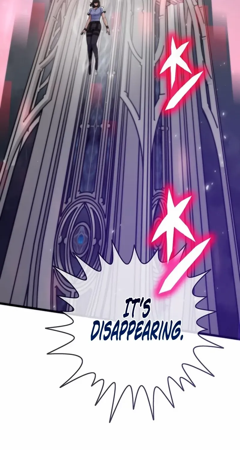 Read Past Life Returner chapter 146 image 76 on Lezhin