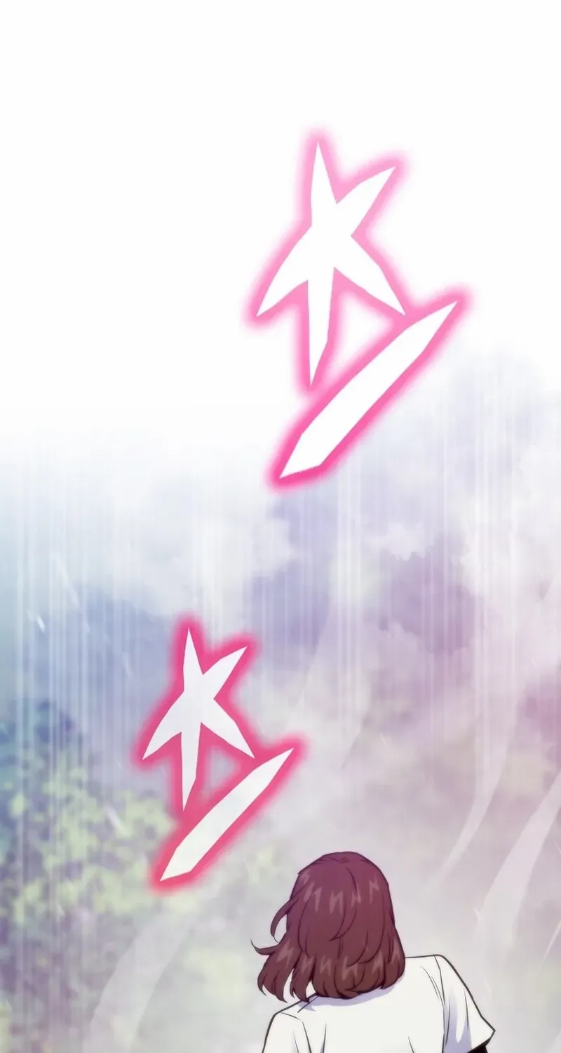 Read Past Life Returner chapter 146 image 77 on Lezhin