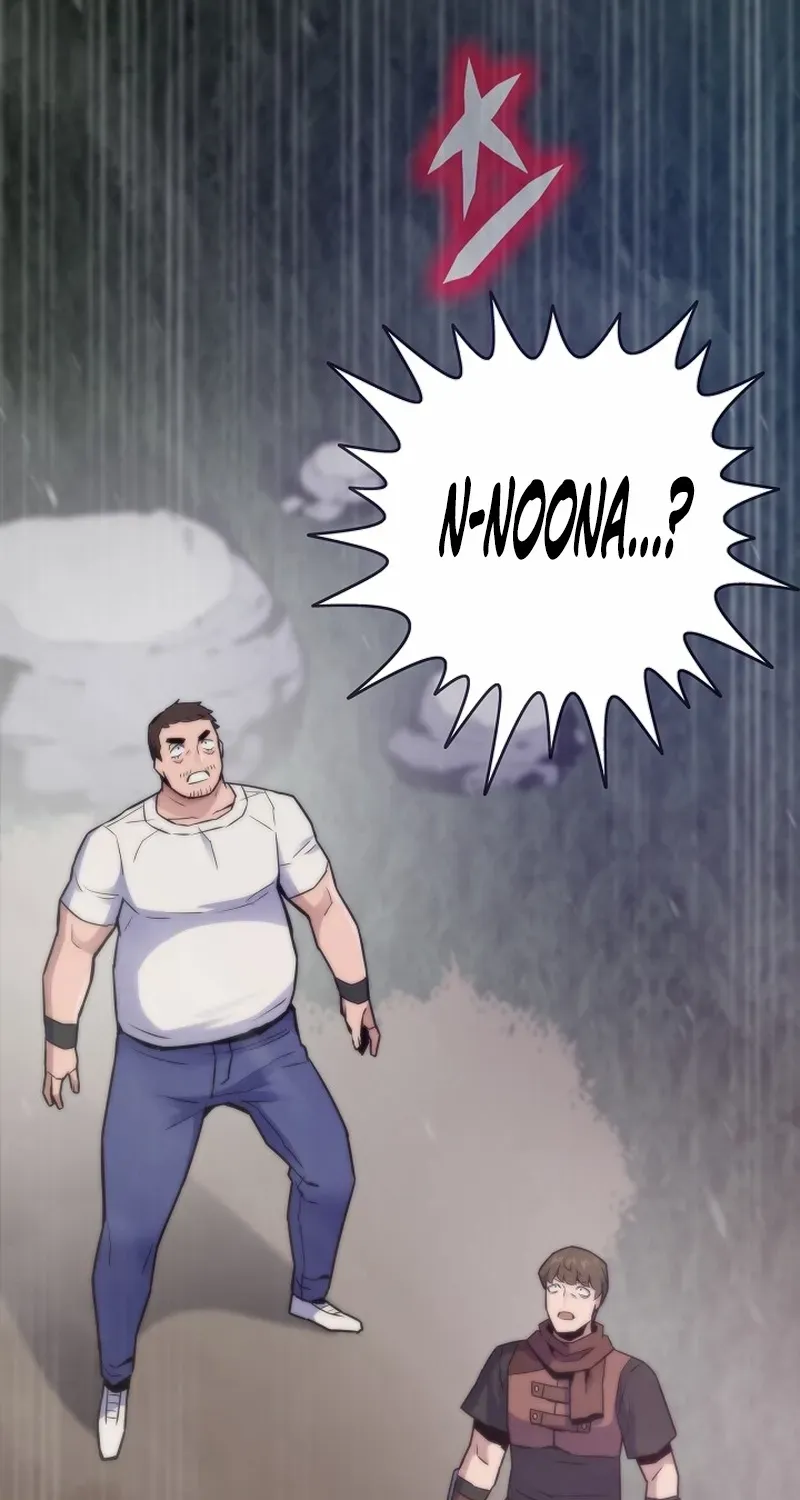 Read Past Life Returner chapter 146 image 79 on Lezhin