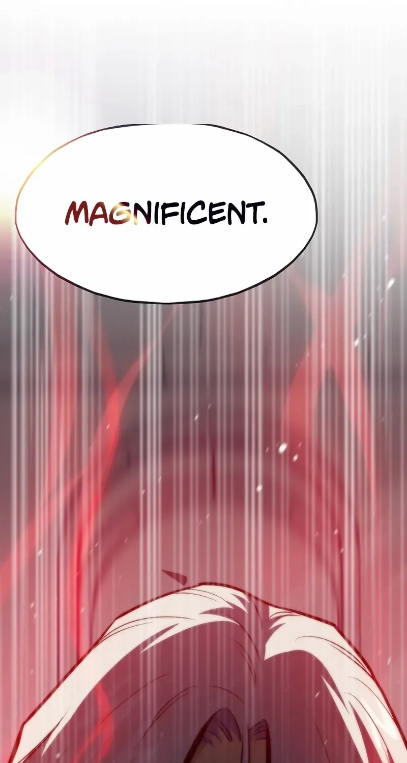 Read Past Life Returner chapter 146 image 8 on Lezhin