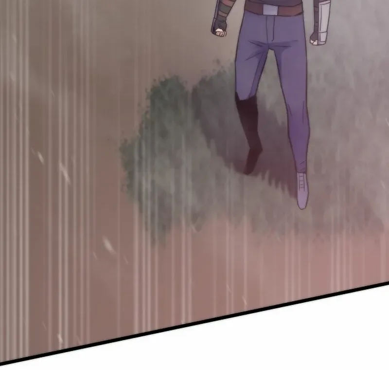 Read Past Life Returner chapter 146 image 80 on Lezhin