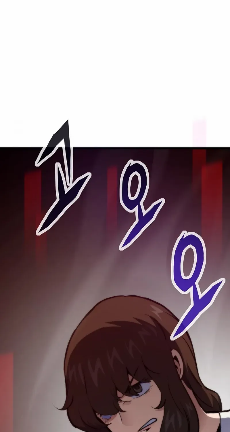 Read Past Life Returner chapter 146 image 81 on Lezhin