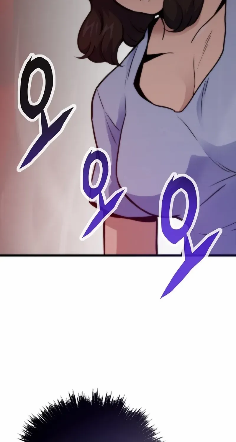 Read Past Life Returner chapter 146 image 82 on Lezhin