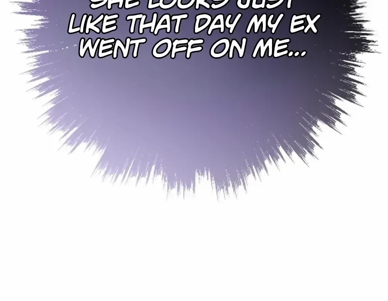 Read Past Life Returner chapter 146 image 84 on Lezhin