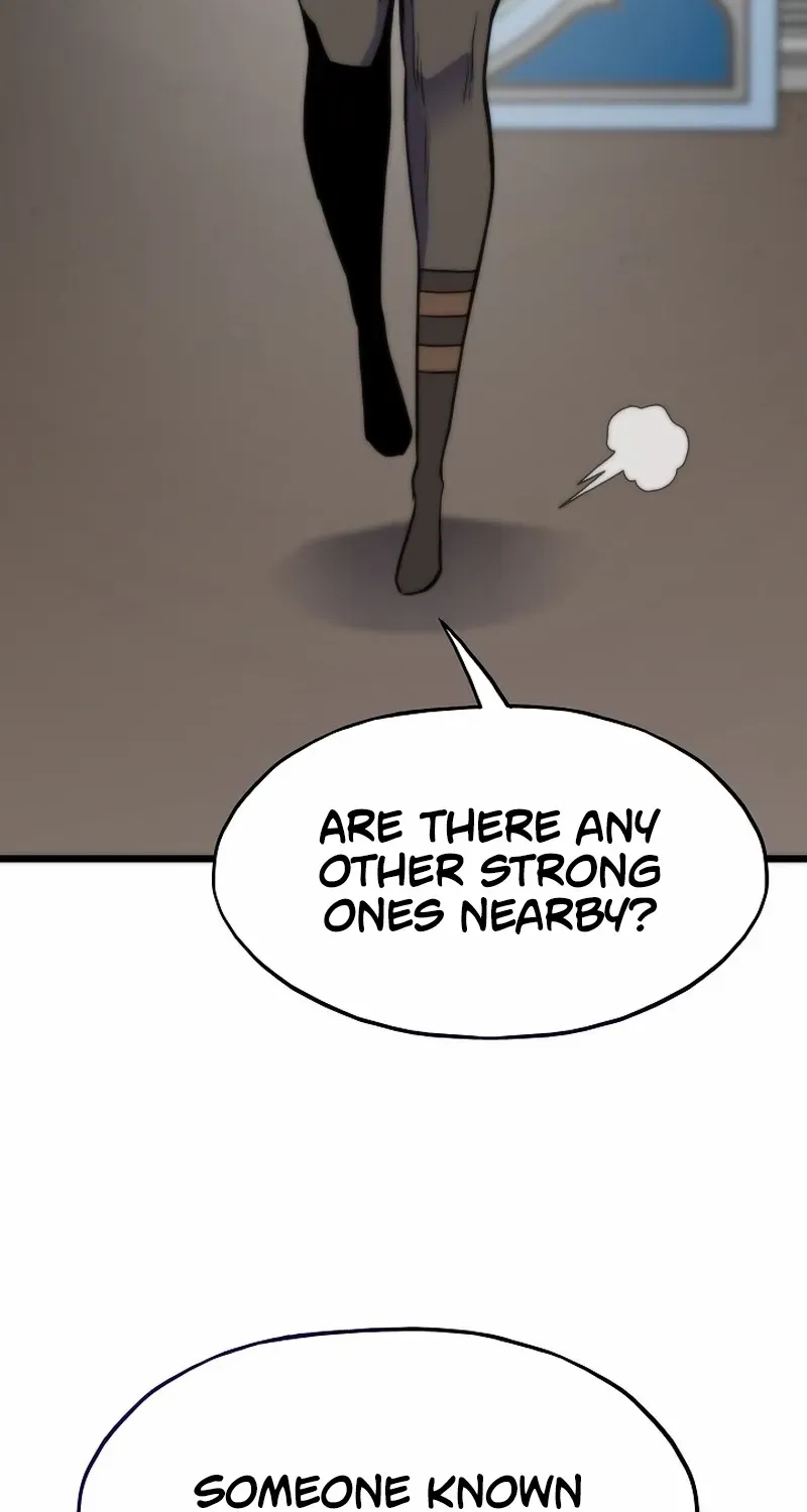 Read Past Life Returner chapter 146 image 86 on Lezhin